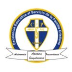 Colegio Santa Cruz