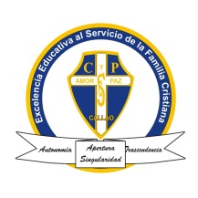 Picture of Colegio Santa Cruz