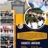 ADMISIÓN Y VACANTES 2024