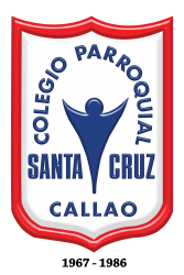 Insignia 1967