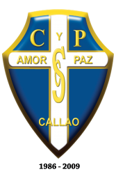 Insignia 1986 - 2009