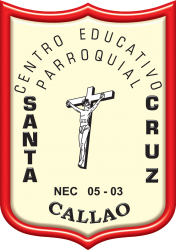 Insignia 1A