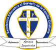 logo_cpsc
